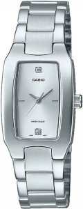 Hodinky Casio LTP-1165PA-7C2EF