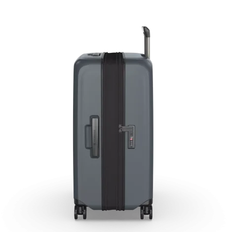 Victorinox Airox 653136 Advanced Medium , Green