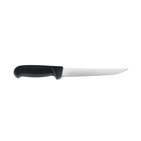 Mikov CLASSIC 307-NH-18 Butcher Carving Knife, 18 cm