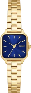 Watches MINET MWL5504 GRACE