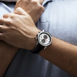 Hodinky Festina 20695/1