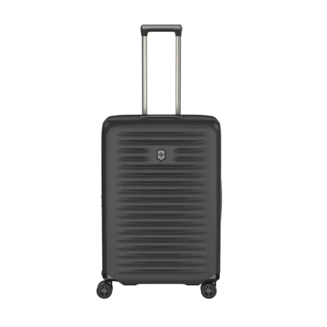 Victorinox Airox 612589 Advanced Medium , Black
