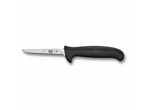 Victorinox Poultry Knife 5.5903.09S Fibrox 9 cm