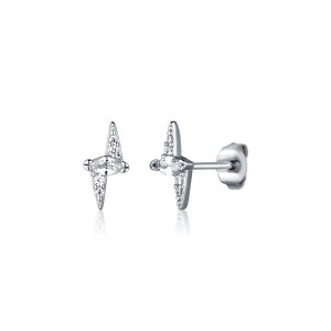 Earrings JVD SVLE2338X61BI00