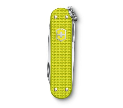 Nůž Victorinox Classic Alox 2023 Limited Edition 0.6221.L23