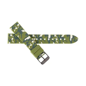 Detský remienok JVD RJZ8005.2