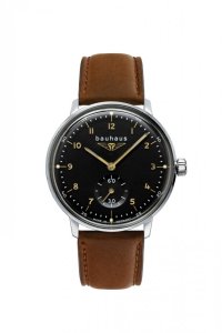 Watches BAUHAUS 2037-2