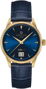 Watches Certina C029.426.36.041.00