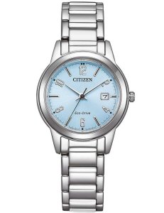 Watches Citizen FE1241-71L