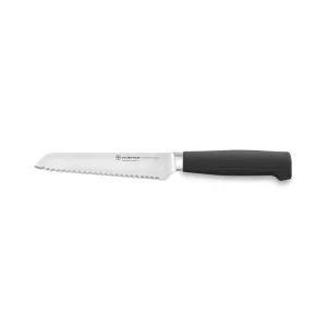 Wüsthof 1061831614 PARTNER Utility Knife 14 cm