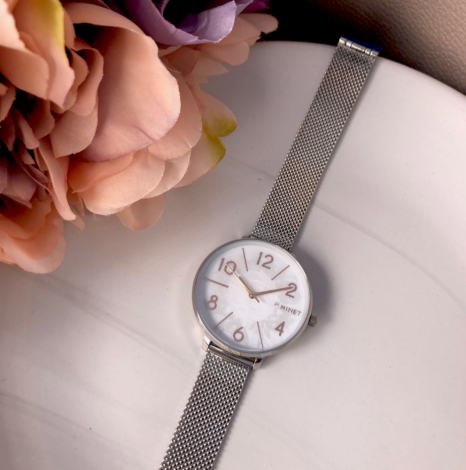 Hodinky MINET MWL5203