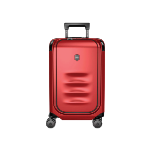 Travel equipment