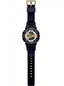 Watches Casio GMA-S110GB-1AER