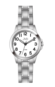 Watches JVD J4197.1