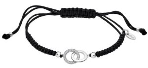 Dámske náramky Lotus Silver Moments LP1990-2/2