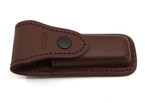 Switchblade knife Mikov Predator 241-DP-3/KP