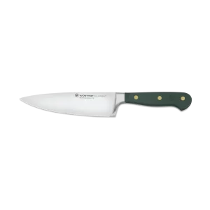 Kitchen Knife Classic Colour 16 cm Rosemary Wüsthof 1061700716