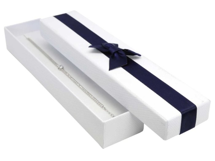 Krabička na šperk LMK-9/A1/A14