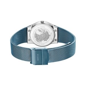 Hodinky Bering 12927-308