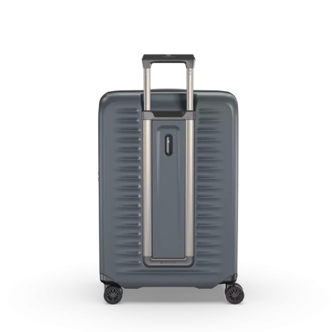 Victorinox Airox 653136 Advanced Medium , Green