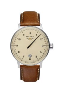 Watches BAUHAUS 2042-5