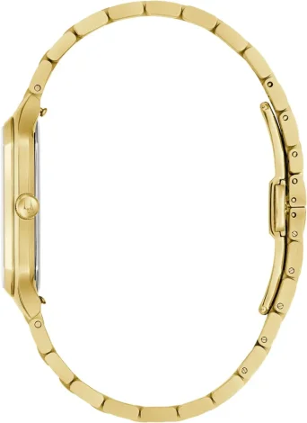 Watches Bulova 97B236 Tony Bennett