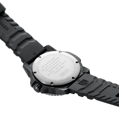 Hodinky Luminox XL.3351.1.SET