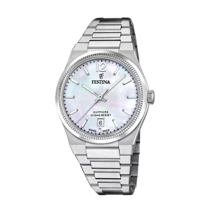 Watches Festina 20052/1