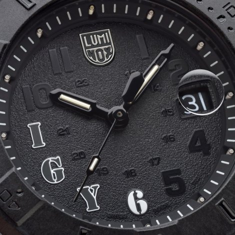 Hodinky Luminox XS.3611.IGY6.NSF