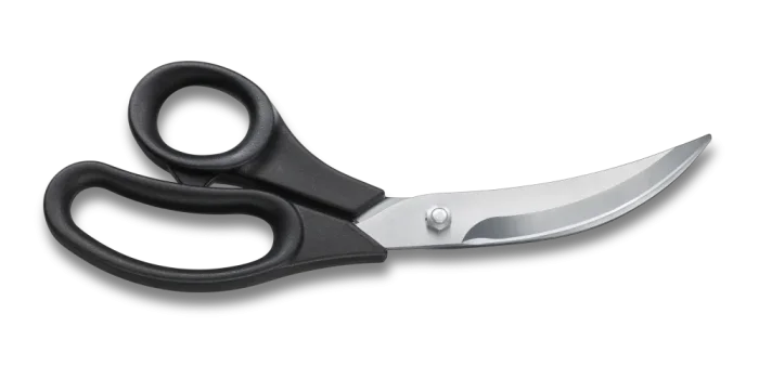 Nůžky na drůbež a mořské plody Victorinox 7.6342