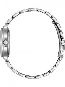 Hodinky Citizen EW2680-84Y