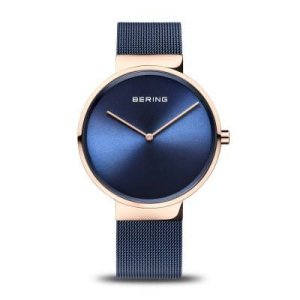 Hodinky Bering 14539-367