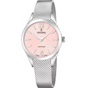Hodinky Festina 20076/2
