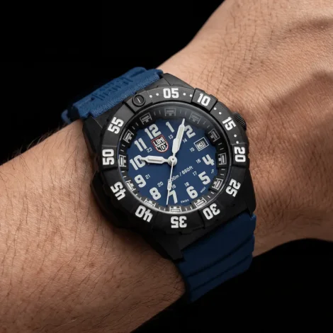 Hodinky Luminox XS.3553
