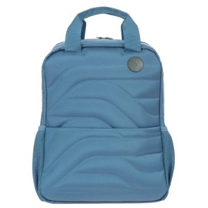 Bric's Backpack B2Y04496.007 Ulisse Zainetto Grey