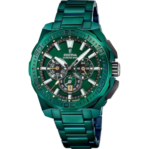 Hodinky Festina 20730/1