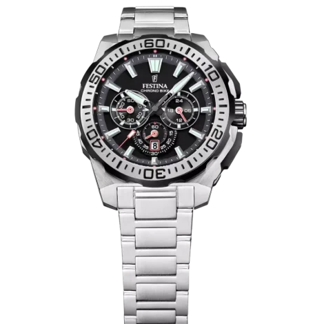 Hodinky Festina 20724/7