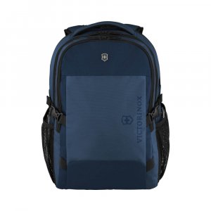 Backpack Vx Sport EVO Victorinox 611412 Blue