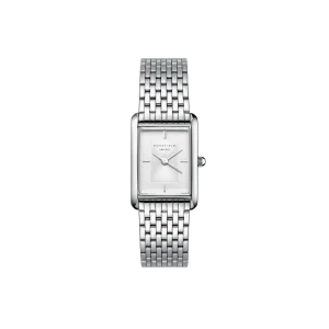 Watches Rosefiedl HWSSS-H02