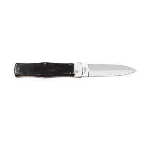 Vyhazovací nůž Mikov Predator 241-NR-1