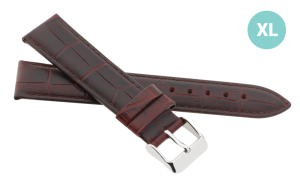 JVD Strap R41702/20XL