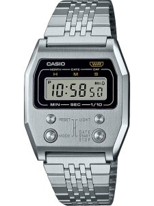 Watches Casio A1100D-1EF