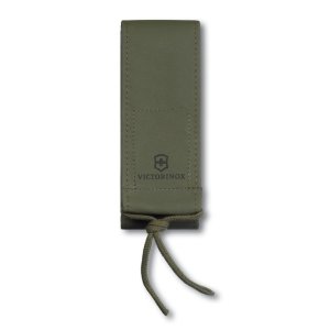 Victorinox 4.0838.4 Hunter Pro Sheath