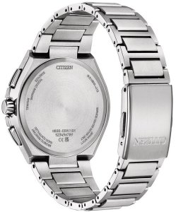 Watches Citizen AT8238-84L