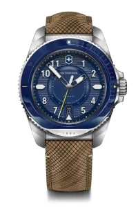 Watches Victorinox 241980.1 SET Journey 1884