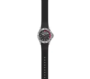 Watches Wenger 01.0641.138