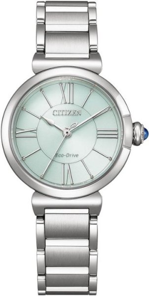 Watches Citizen EM1070-83L