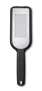 Struhadlo Victorinox 7.6082.3 , jemné ostří, černé
