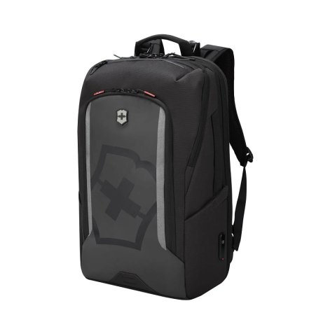 Backpack Victorinox 612120 Touring 2.0 Traveler Backpack Black