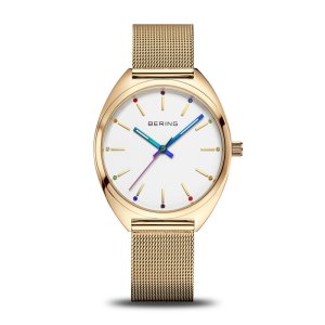 Hodinky Bering 127220-36-334